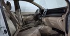 Suzuki Ertiga 1.5 GLS AUTO Minivan 2019