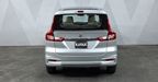 Suzuki Ertiga 1.5 GLS AUTO Minivan 2019