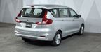 Suzuki Ertiga 1.5 GLS AUTO Minivan 2019