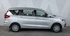 Suzuki Ertiga 1.5 GLS AUTO Minivan 2019