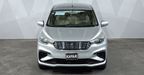 Suzuki Ertiga 1.5 GLS AUTO Minivan 2019