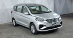 Suzuki Ertiga 1.5 GLS AUTO Minivan 2019