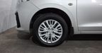 Suzuki Ertiga 1.5 GLS AUTO Minivan 2019