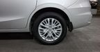 Suzuki Ertiga 1.5 GLS AUTO Minivan 2019
