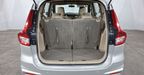 Suzuki Ertiga 1.5 GLS AUTO Minivan 2019