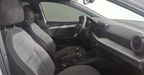 Seat Ibiza 1.6 XCELLENCE Hatchback 2024