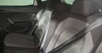 Seat Ibiza 1.6 XCELLENCE Hatchback 2024