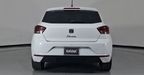 Seat Ibiza 1.6 XCELLENCE Hatchback 2024
