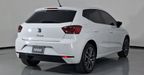 Seat Ibiza 1.6 XCELLENCE Hatchback 2024