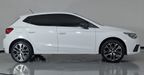 Seat Ibiza 1.6 XCELLENCE Hatchback 2024