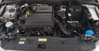 Seat Ibiza 1.6 XCELLENCE Hatchback 2024