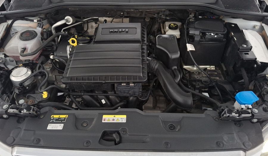 Seat Ibiza 1.6 XCELLENCE Hatchback 2024