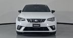 Seat Ibiza 1.6 XCELLENCE Hatchback 2024