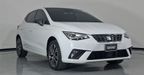 Seat Ibiza 1.6 XCELLENCE Hatchback 2024