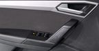 Seat Ibiza 1.6 XCELLENCE Hatchback 2024