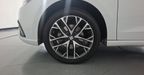 Seat Ibiza 1.6 XCELLENCE Hatchback 2024
