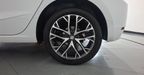 Seat Ibiza 1.6 XCELLENCE Hatchback 2024