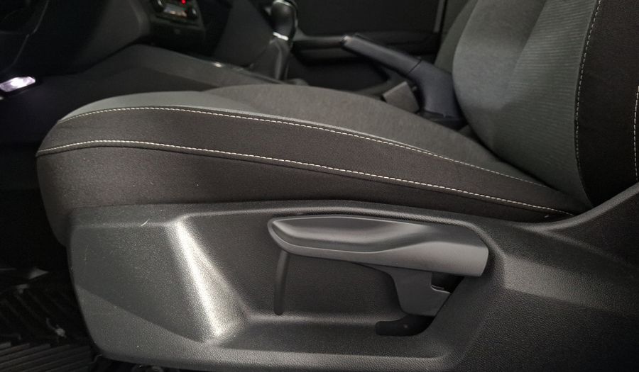 Seat Ibiza 1.6 XCELLENCE Hatchback 2024