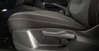 Seat Ibiza 1.6 XCELLENCE Hatchback 2024
