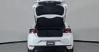 Seat Ibiza 1.6 XCELLENCE Hatchback 2024