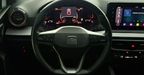 Seat Ibiza 1.6 XCELLENCE Hatchback 2024
