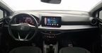 Seat Ibiza 1.6 XCELLENCE Hatchback 2024
