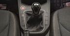 Seat Ibiza 1.6 XCELLENCE Hatchback 2024