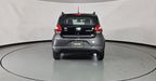 Fiat Mobi 1.0 TREKKING Hatchback 2021