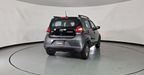 Fiat Mobi 1.0 TREKKING Hatchback 2021