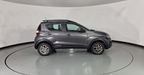 Fiat Mobi 1.0 TREKKING Hatchback 2021