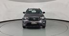 Fiat Mobi 1.0 TREKKING Hatchback 2021