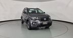 Fiat Mobi 1.0 TREKKING Hatchback 2021