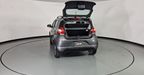 Fiat Mobi 1.0 TREKKING Hatchback 2021