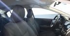 Honda City 1.5 LX CVT Sedan 2017