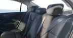 Honda City 1.5 LX CVT Sedan 2017