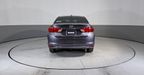 Honda City 1.5 LX CVT Sedan 2017