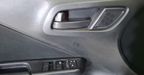 Honda City 1.5 LX CVT Sedan 2017