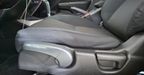 Honda City 1.5 LX CVT Sedan 2017