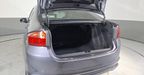 Honda City 1.5 LX CVT Sedan 2017