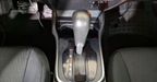 Honda City 1.5 LX CVT Sedan 2017