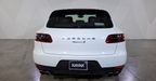 Porsche Macan 3.0 S Suv 2017
