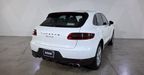 Porsche Macan 3.0 S Suv 2017