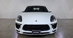 Porsche Macan 3.0 S Suv 2017