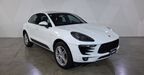 Porsche Macan 3.0 S Suv 2017