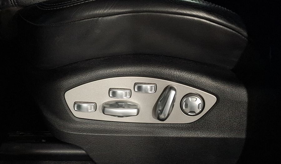 Porsche Macan 3.0 S Suv 2017