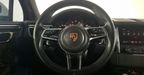 Porsche Macan 3.0 S Suv 2017