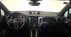 Porsche Macan 3.0 S Suv 2017