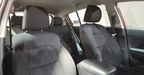 Kia Sportage 2.0 LX AUTO Suv 2018