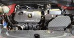 Kia Sportage 2.0 LX AUTO Suv 2018