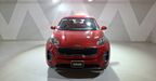 Kia Sportage 2.0 LX AUTO Suv 2018
